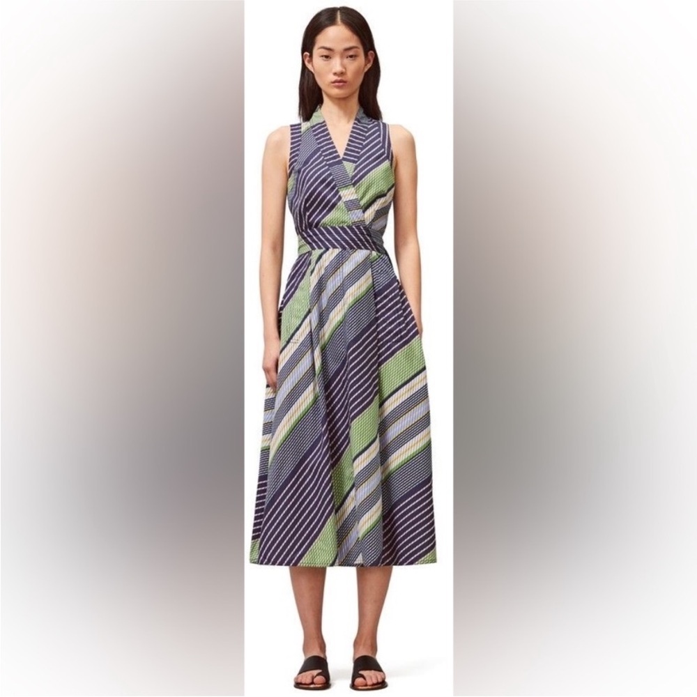 Tory Burch Dress